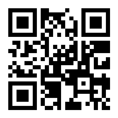 1xbet|1xbet体育官网|1xbet官方网站下载二维码