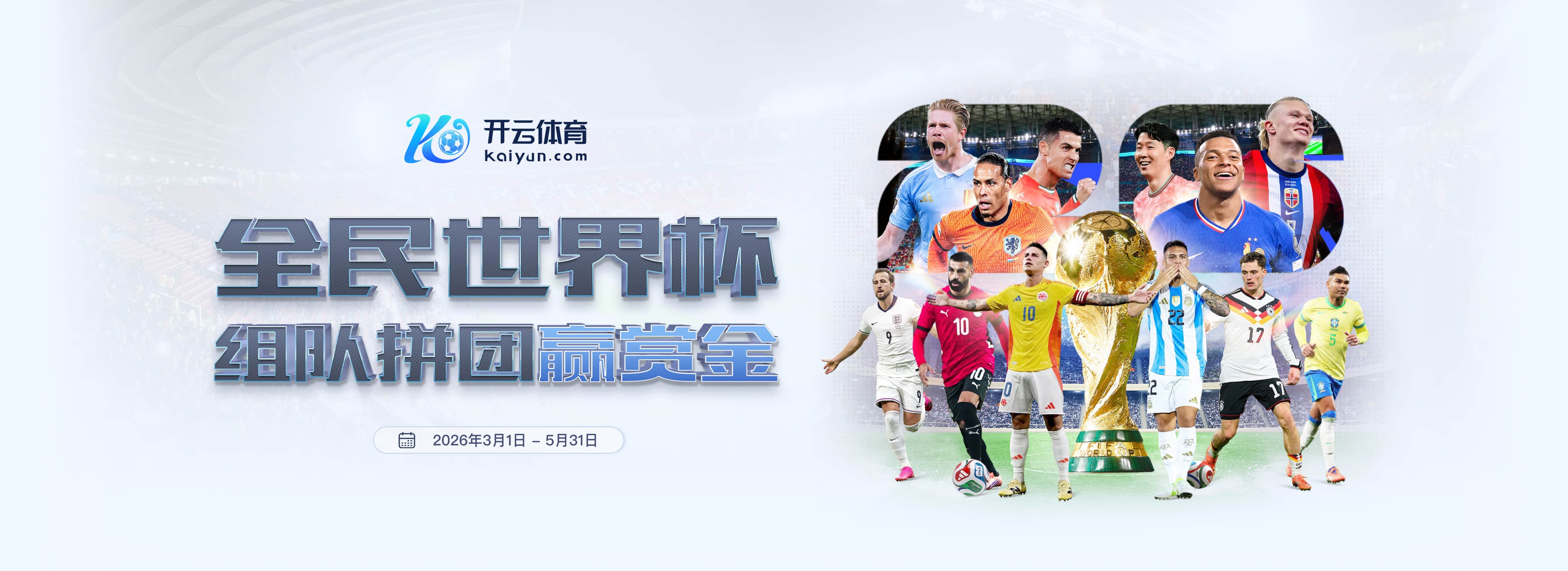 1xbet|1xbet体育官网|1xbet官方网站