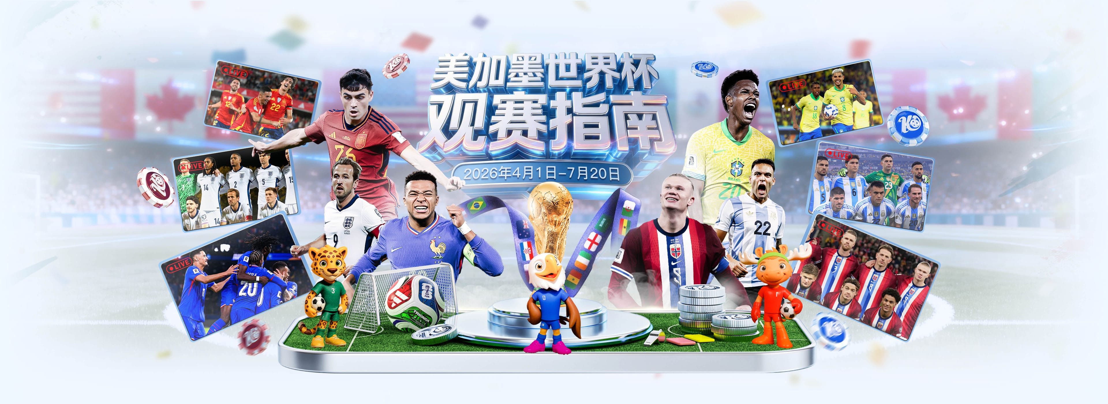 1xbet|1xbet体育官网|1xbet官方网站